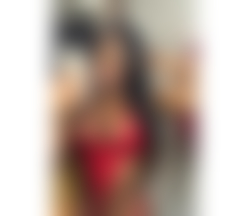 Escorts Edinburgh Edinburgh - Edinburgh - Photos for CHARLOTTE NEW EDINBURGH